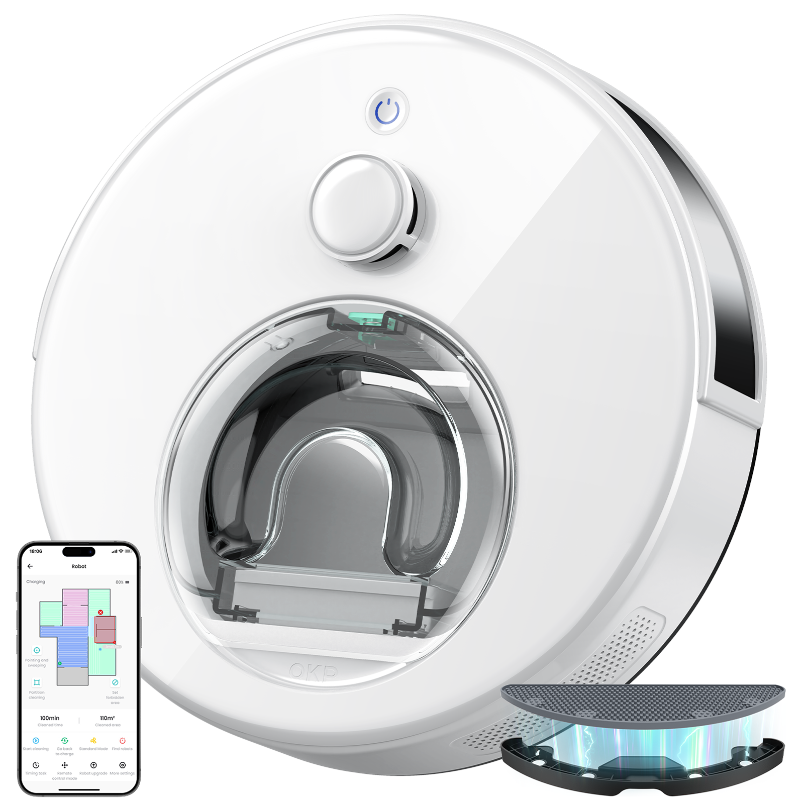 b58ce7b99582c961375527c3c6b27e