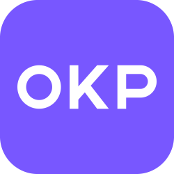 Important Update: OKPLIFE APP Discontinuation