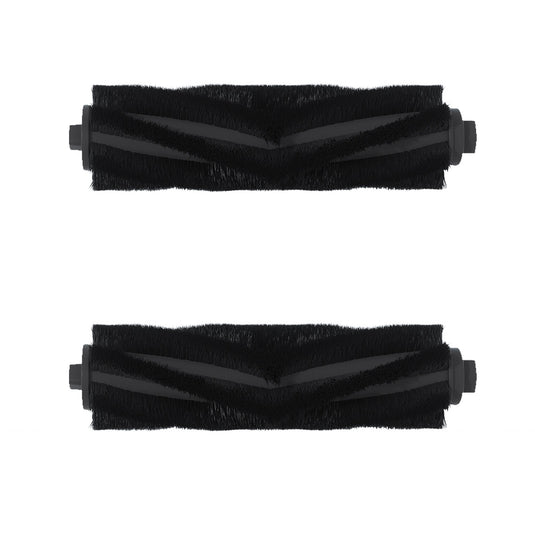 OKP Replacement Li ion Battery C465-J1-4S1P/ 14.4V For Robot K2P, K3P, K7