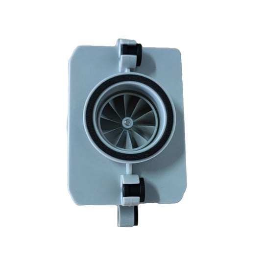 OKP Replacement Suction Fan