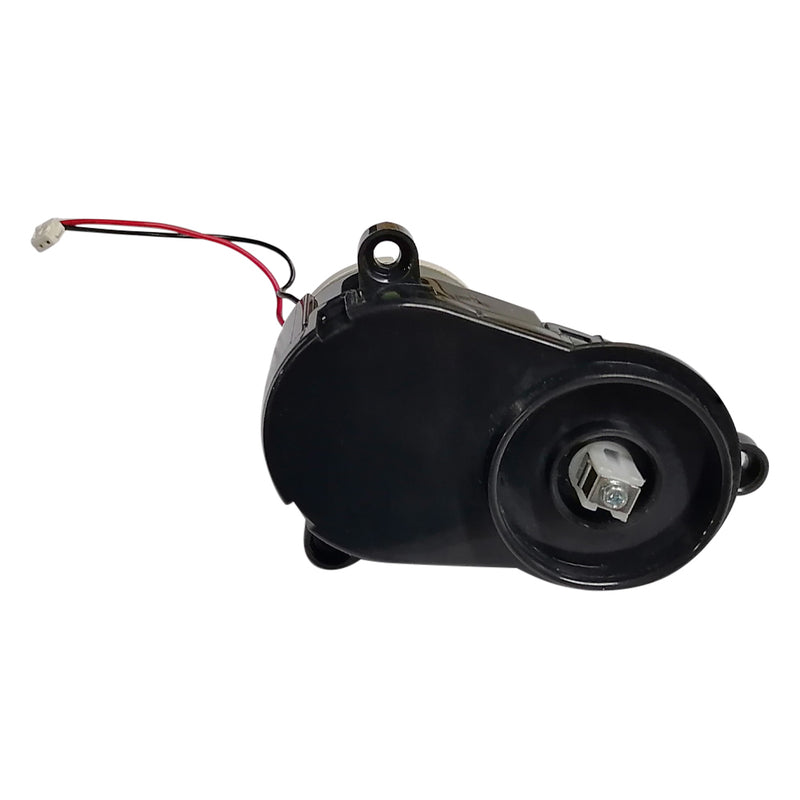 Load image into Gallery viewer, OKP Robot Replacement Kits - Side Brush Motor
