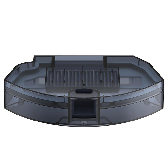 OKP Replacement Dustbin Box for M100