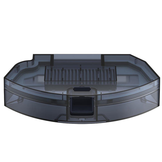 OKP Replacement Dustbin Box for M100