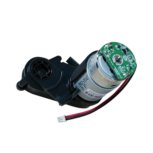 OKP Robot Replacement Kits - L1 Roller Brush motor