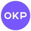 OKP LIFE