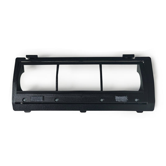 OKP Replacement Kit Brush Roll Cover